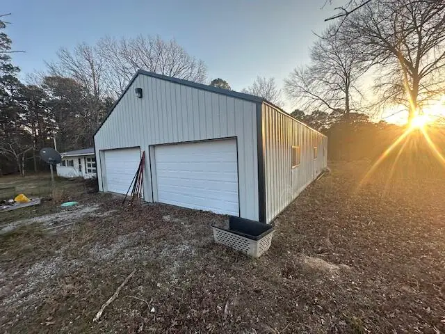 47616 E Missouri 14, Dora, MO 65637 - #3