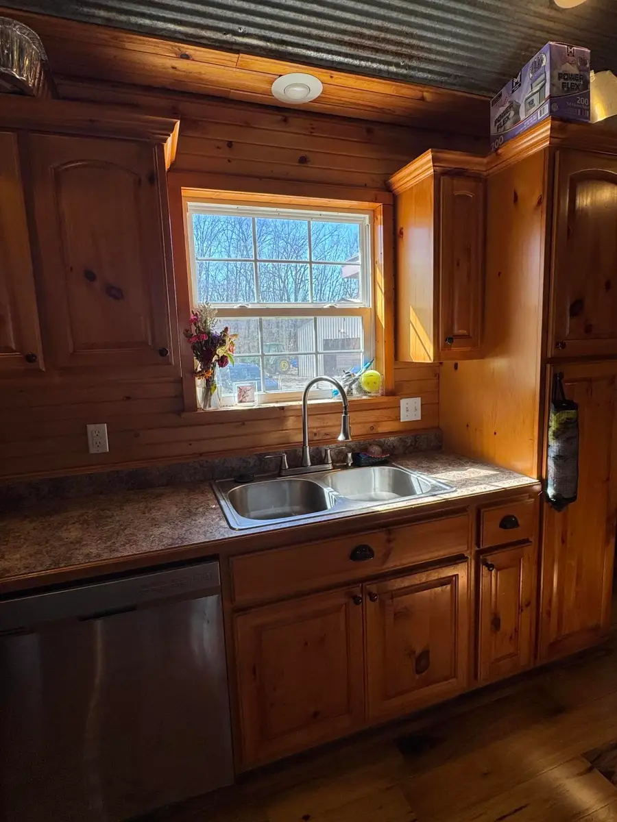 10735 SE 900 Road, Collins, MO 64738 - #3