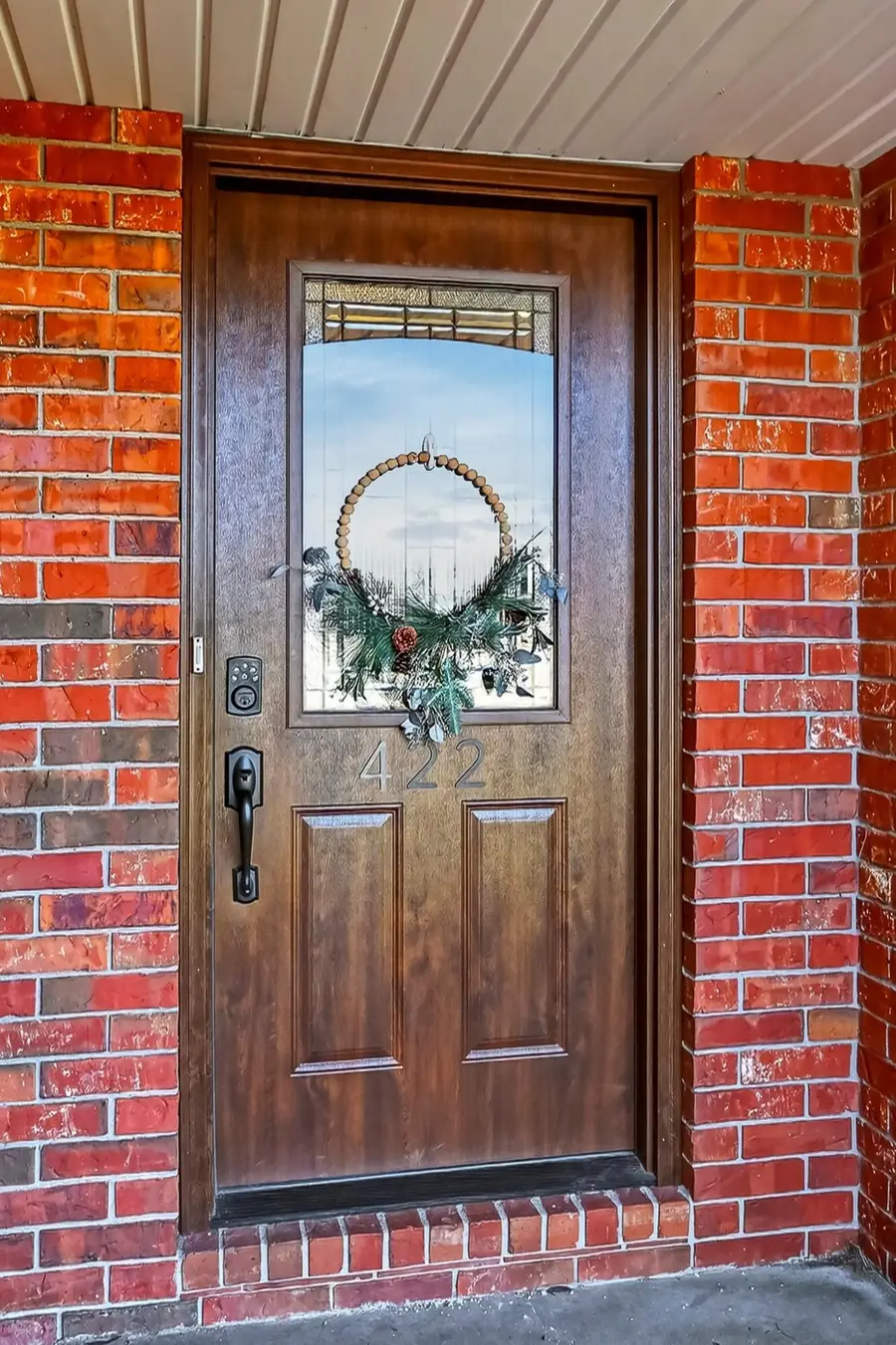 422 Fieldstone Road, Clever, MO 65631 - #3