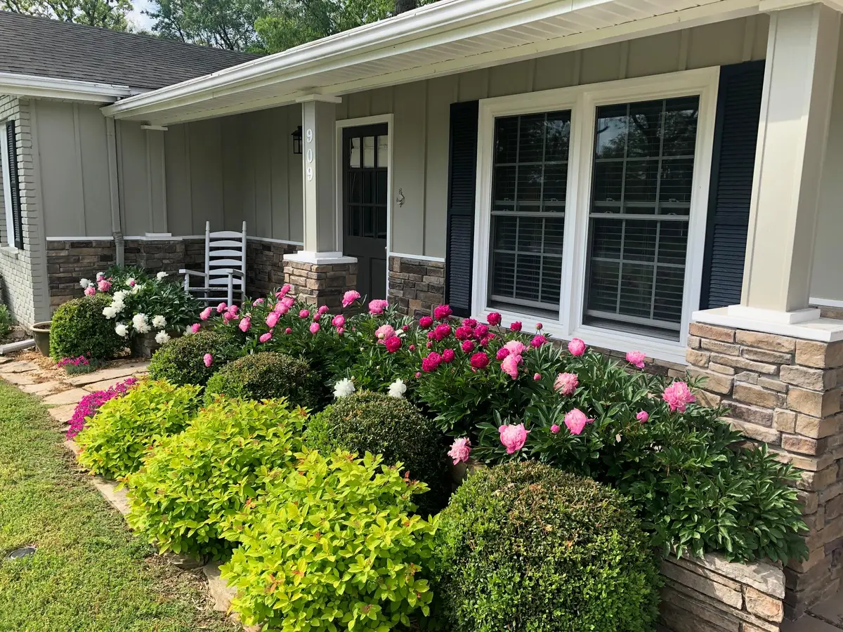 909 Cliff Drive, Branson, MO 65616 - #1