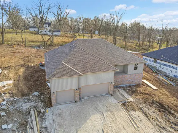 107 Northview Terrace, Ash Grove, MO 65604