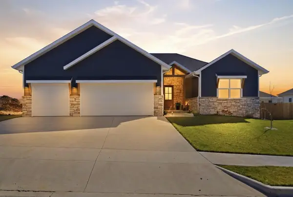 198 E Chloe Lane, Republic, MO 65738