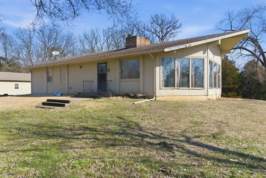 19769 County Road 270, Wheatland, MO 65779 - #2