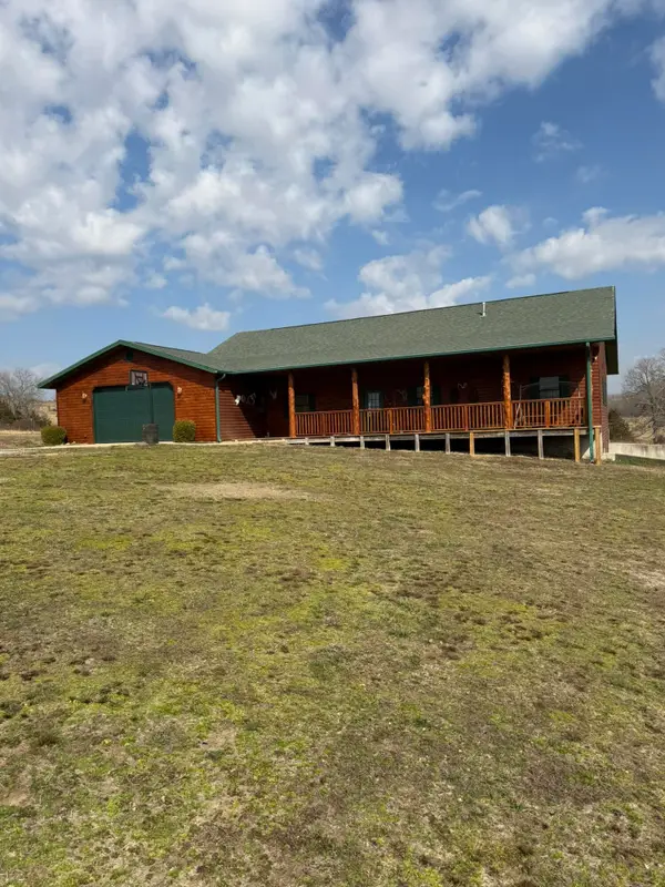 7348 State Hwy H, Dora, MO 65637