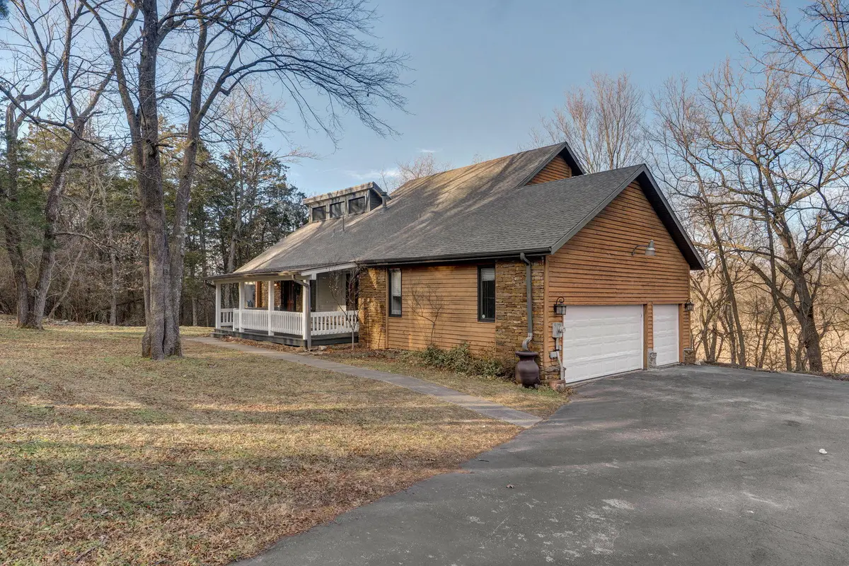 2497 E Farm Road 194, Ozark, MO 65721 - #1