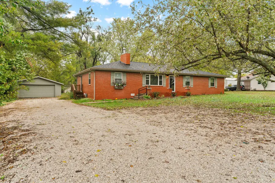 4230 N Farm Road 159, Springfield, MO 65803 - #2