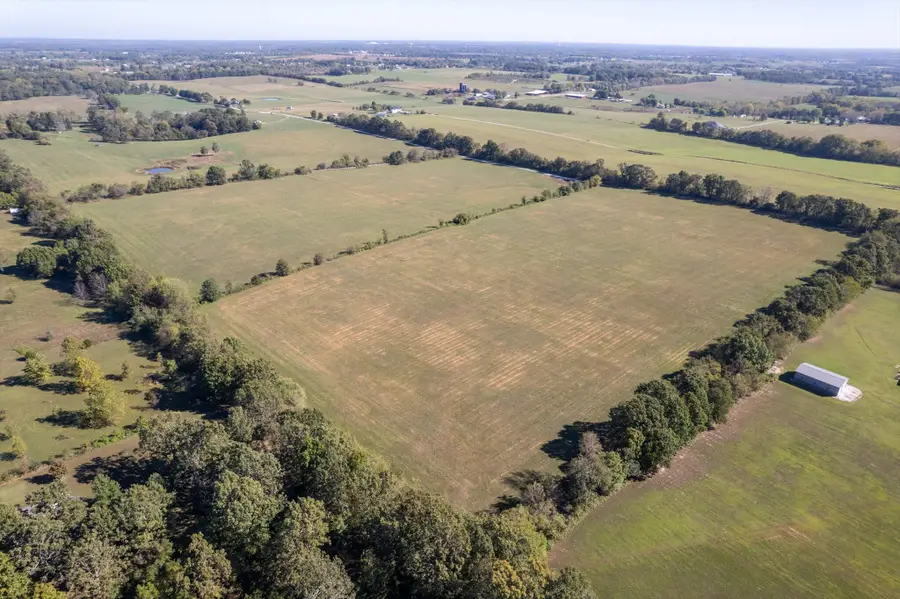 000 Tract 5 Rose Hill Road, Billings, MO 65610 - #3