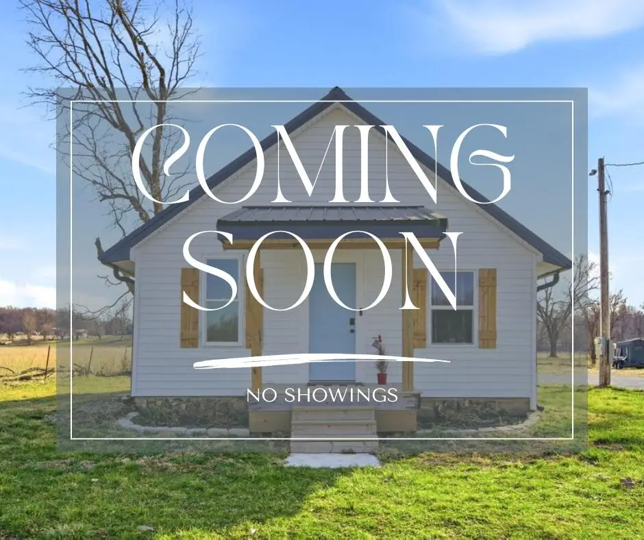 17135 Highway Hh, Neosho, MO 64850 - #1