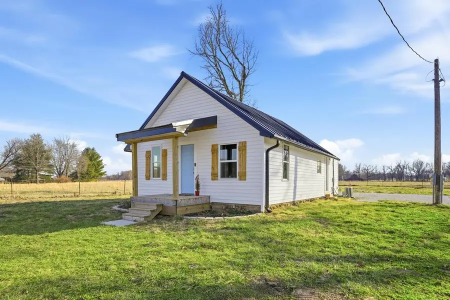 17135 Highway Hh, Neosho, MO 64850 - #2