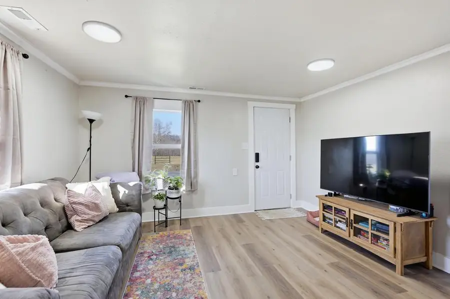 17135 Highway Hh, Neosho, MO 64850 - #3