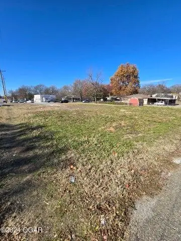 2009 E 4th Street, Joplin, MO 64801 - #3