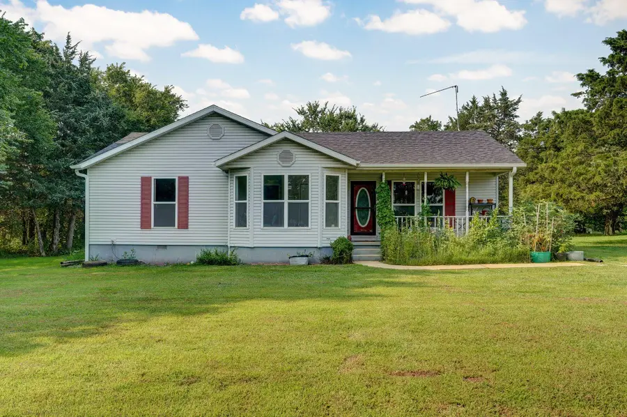 4390 Uu Road, Elkland, MO 65644 - #2