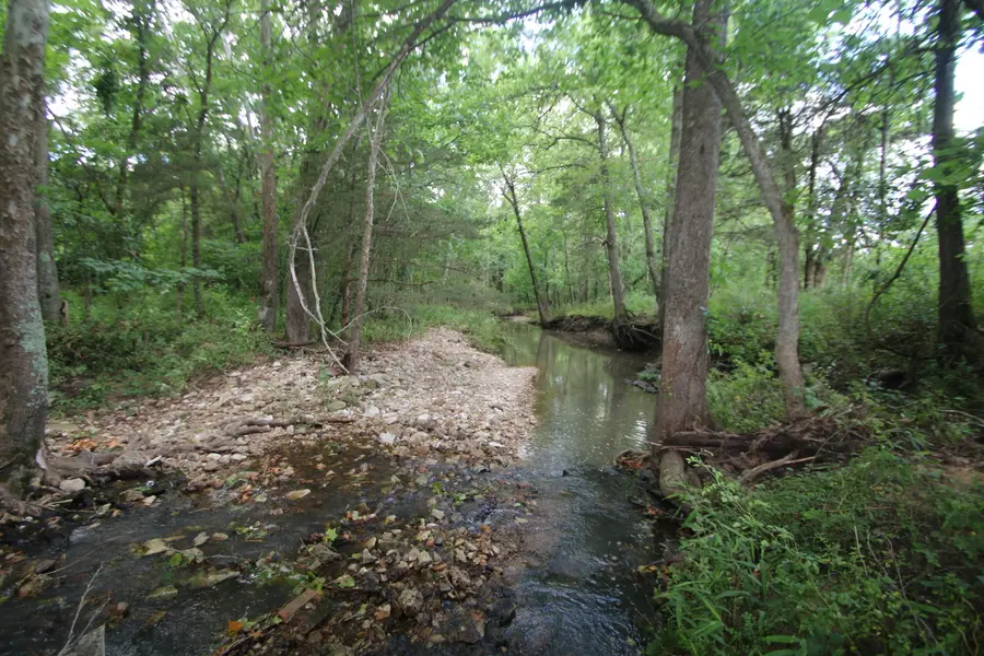 4390 Uu Road, Elkland, MO 65644 - #3