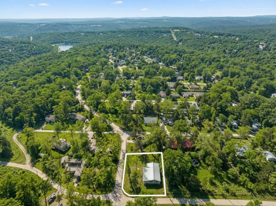 2018 Farlook Street, Merriam Woods, MO 65740 - #2