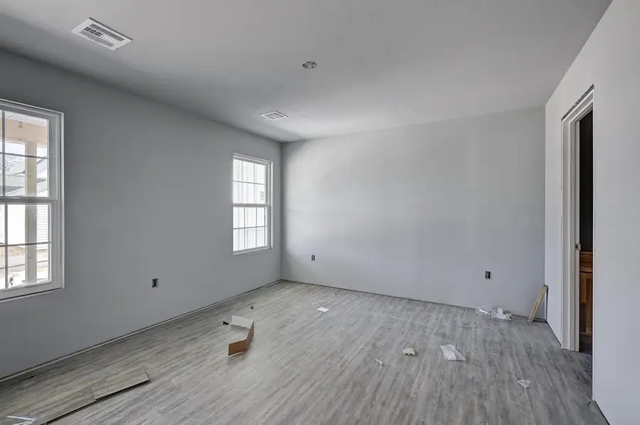 618 N Hall Street #A&B, Webb City, MO 64870 - #3