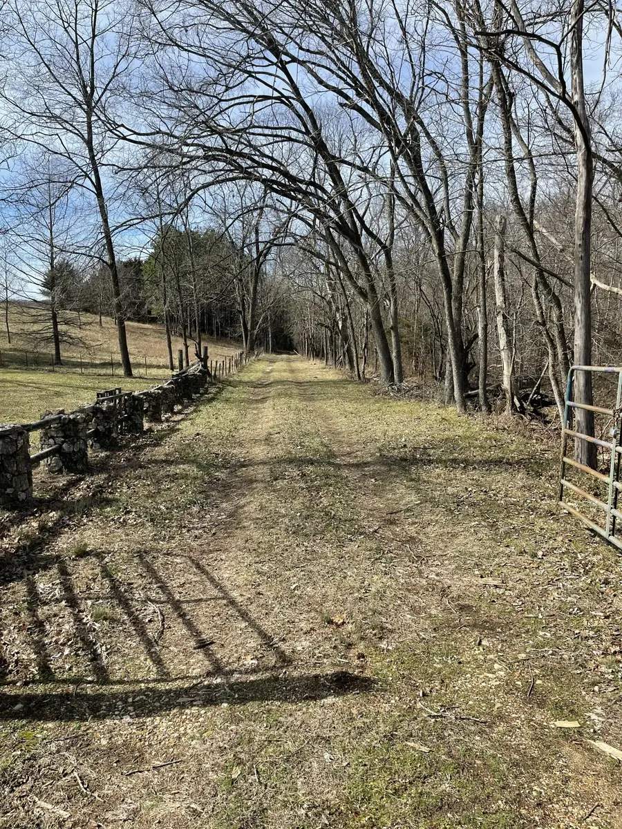 000 County Road 14-534, Ava, MO 65608 - #2