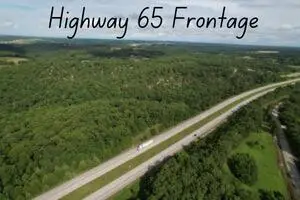 Tbd Us-65, Hollister, MO 65672 - #1