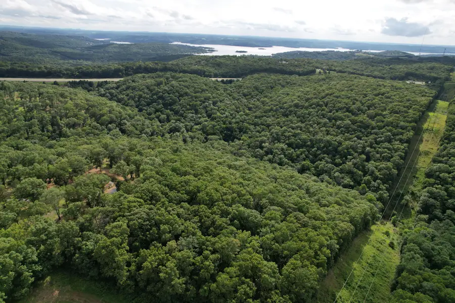 Tbd Us-65, Hollister, MO 65672 - #3