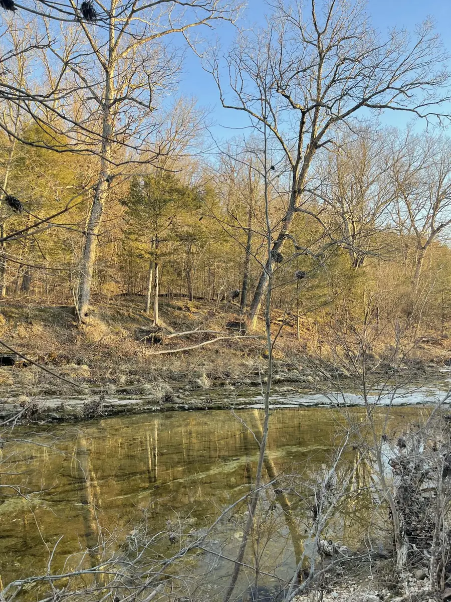 00 County Road 14-534, Ava, MO 65608 - #3