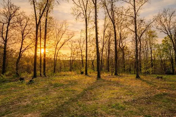 21722 Sibley Road, Sulphur Springs, AR 72768