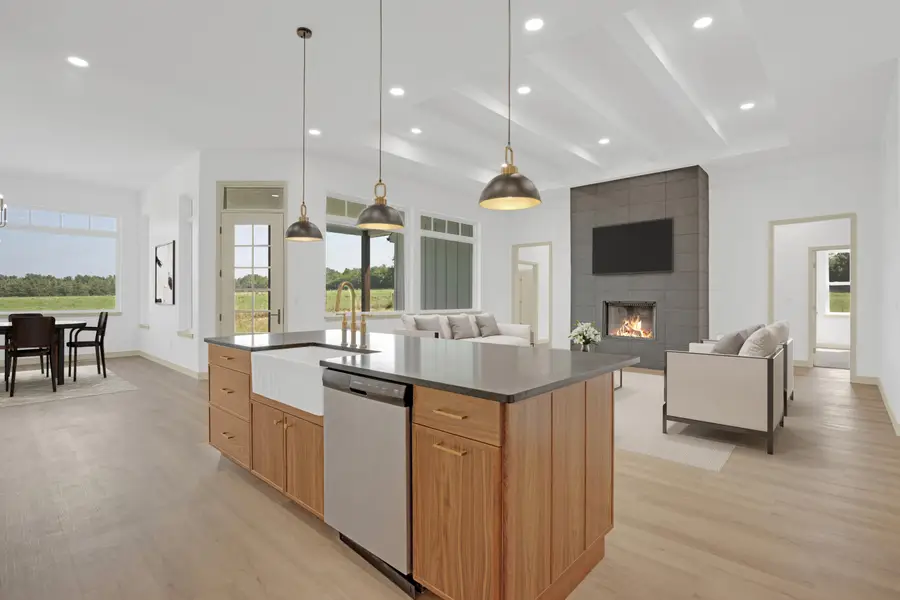 19657 Mather Road, Sedalia, MO 65301 - #3