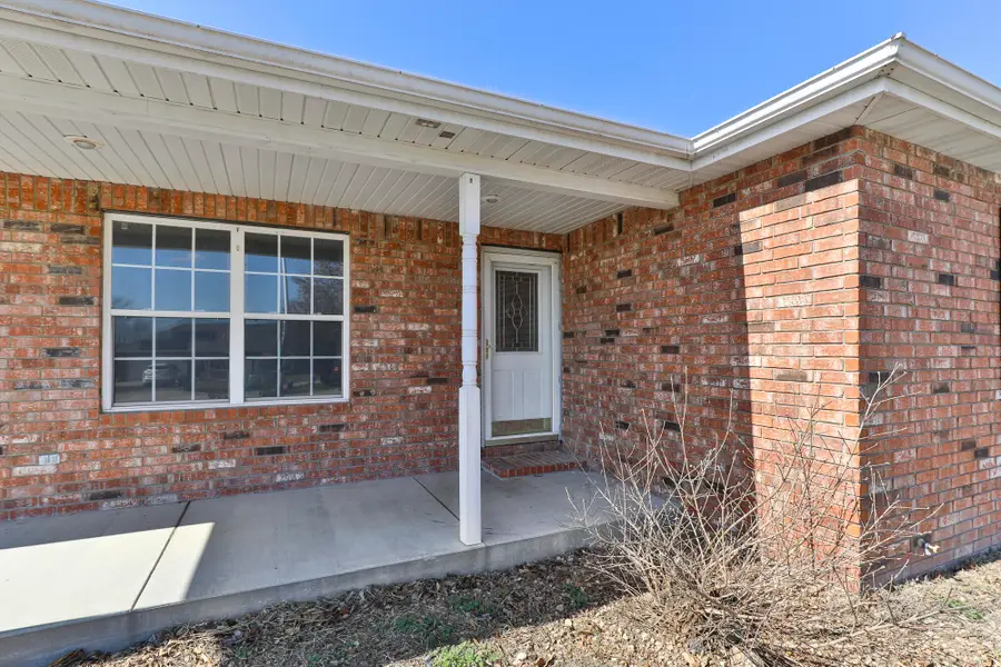 2731 S Grant Avenue, Bolivar, MO 65613 - #3