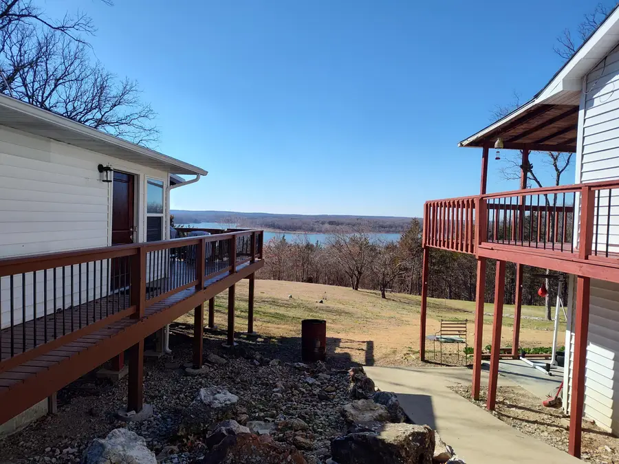 25266 Oakmont Road, Pittsburg, MO 65724 - #2