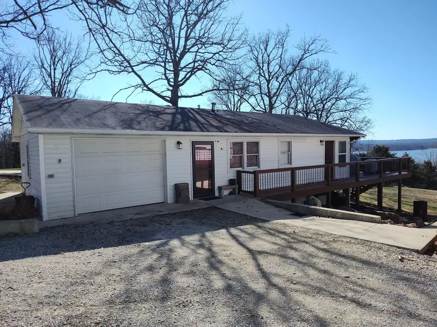 25266 Oakmont Road, Pittsburg, MO 65724 - #3