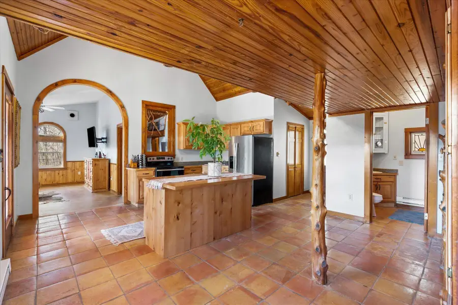 340 Mcnatt Road, Neosho, MO 64850 - #3