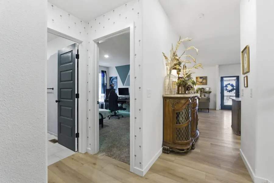 874 E Acacia Lane, Nixa, MO 65714 - #2