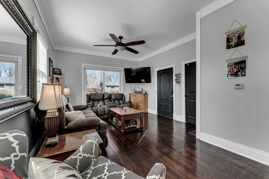 314 S Main Street, Willard, MO 65781 - #3