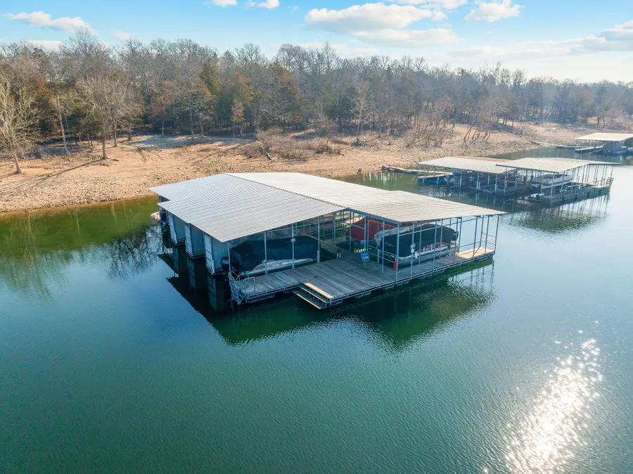 154 Elm Point Street, Kimberling City, MO 65686 - #2