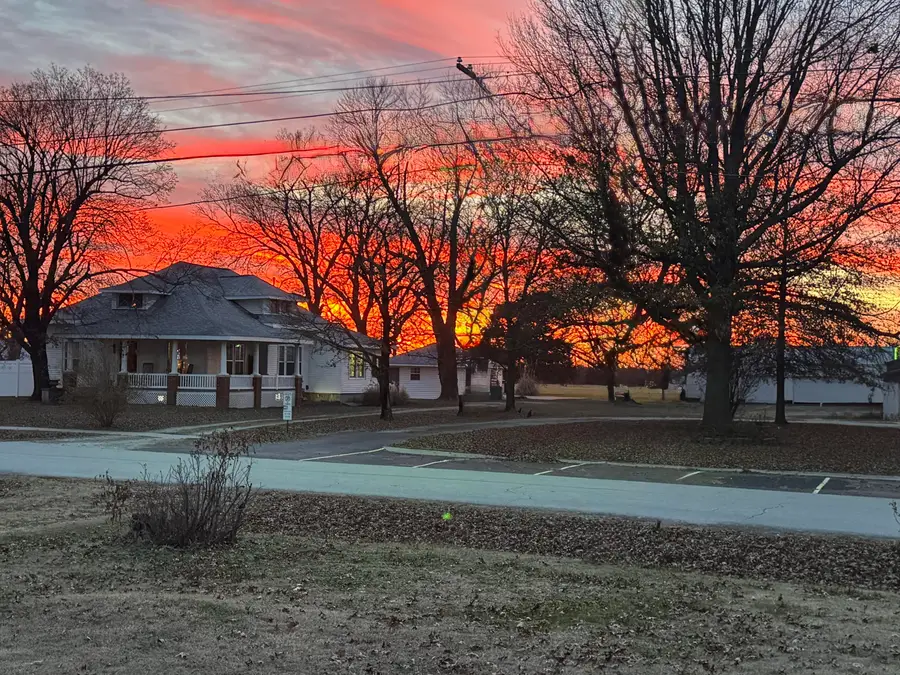 604 S Main Street, Jasper, MO 64755 - #2