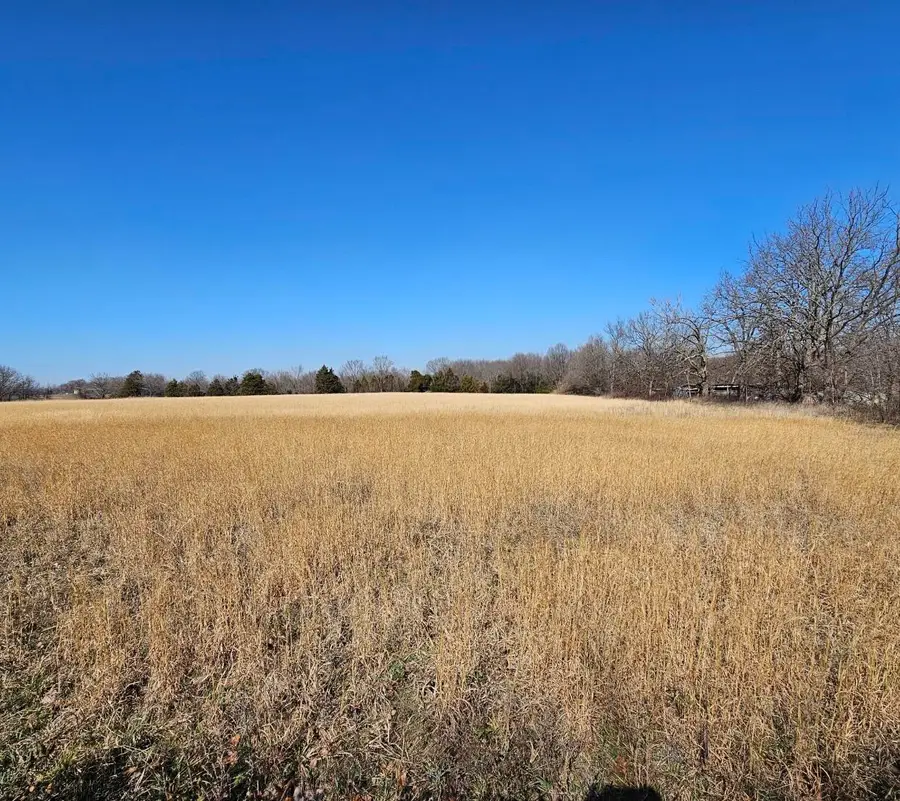 8116 Westview Road, Neosho, MO 64850 - #2