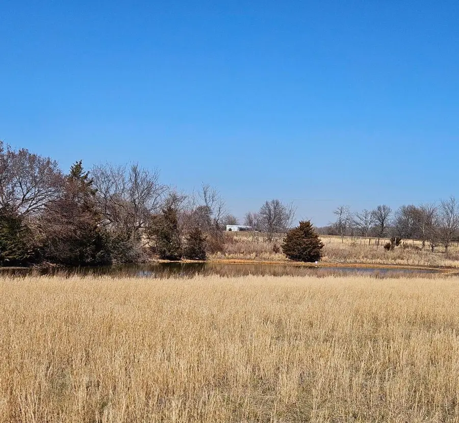 8116 Westview Road, Neosho, MO 64850 - #3