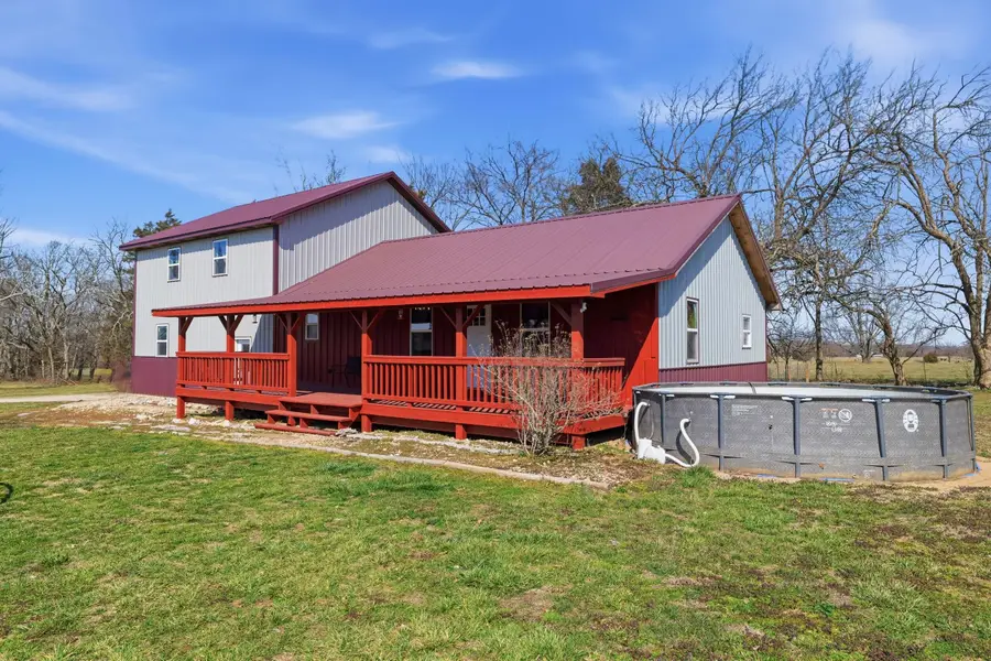 8586 Farm Road 2230, Cassville, MO 65625 - #2