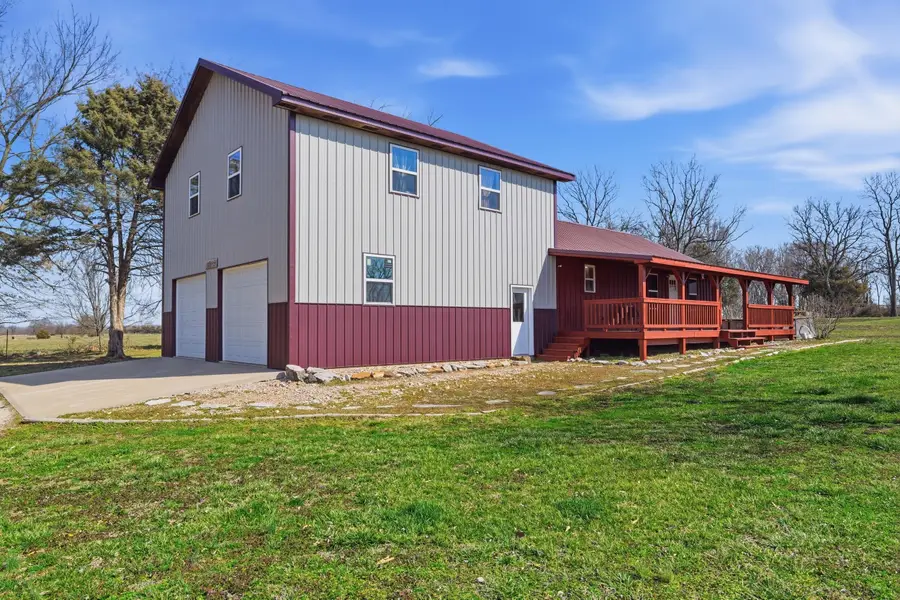 8586 Farm Road 2230, Cassville, MO 65625 - #3