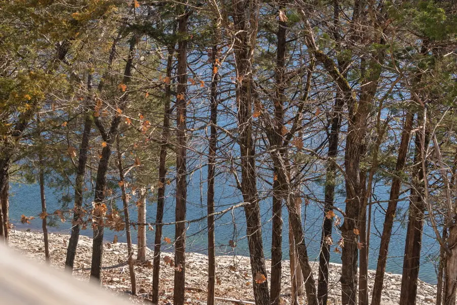 1307 Rocky Shore Terrace, Kimberling City, MO 65686 - #2