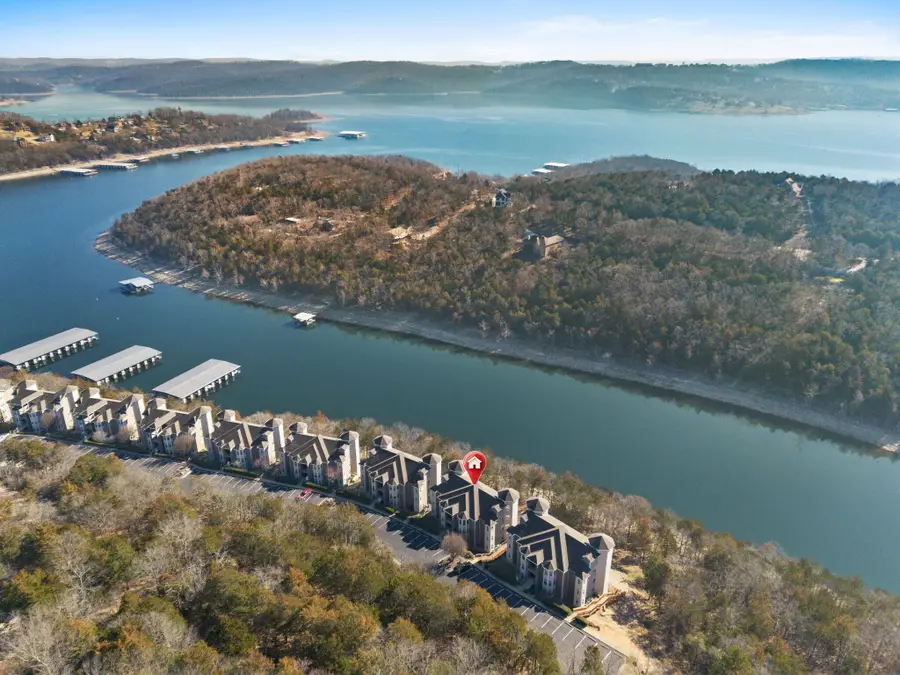 1307 Rocky Shore Terrace, Kimberling City, MO 65686 - #3