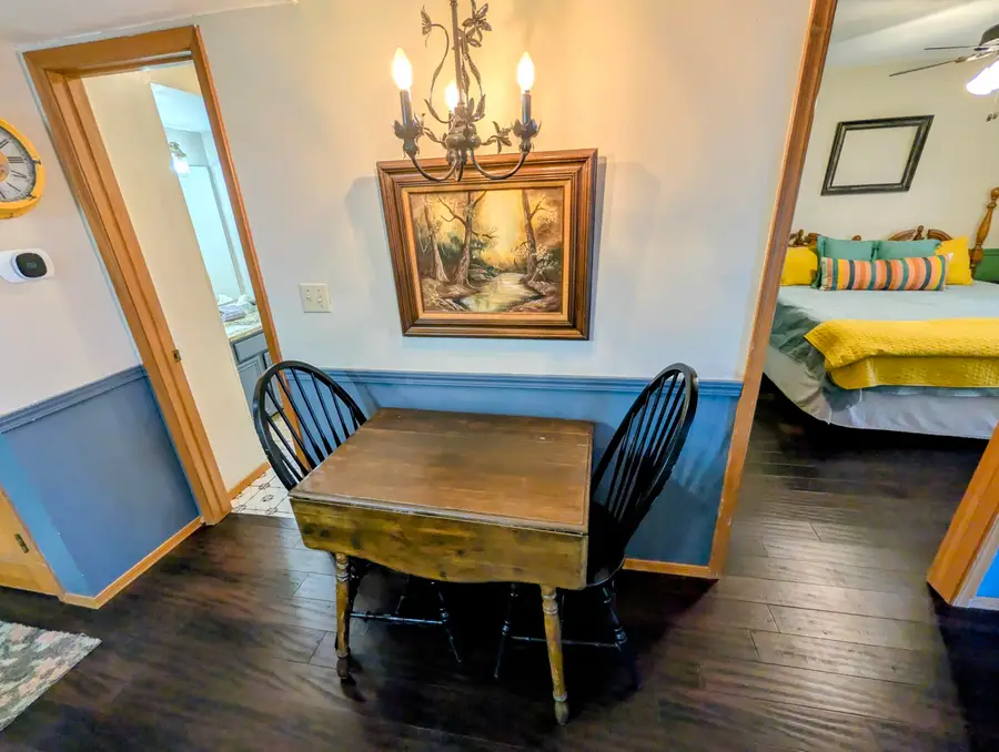 448 Notch Lane #3, Branson West, MO 65737 - #3