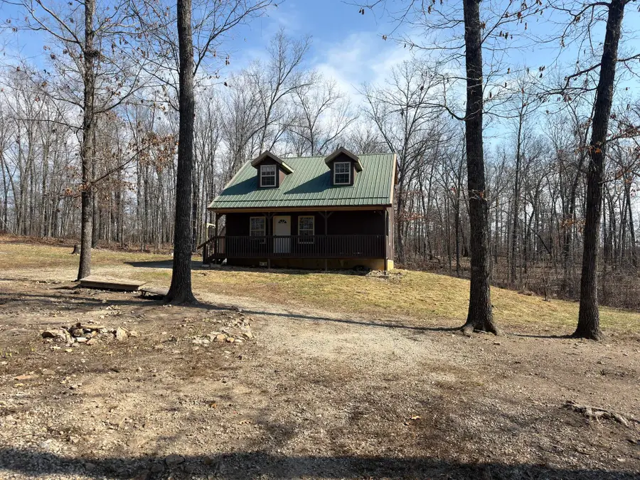 1790 County Rd A-435, Ava, MO 65608 - #3