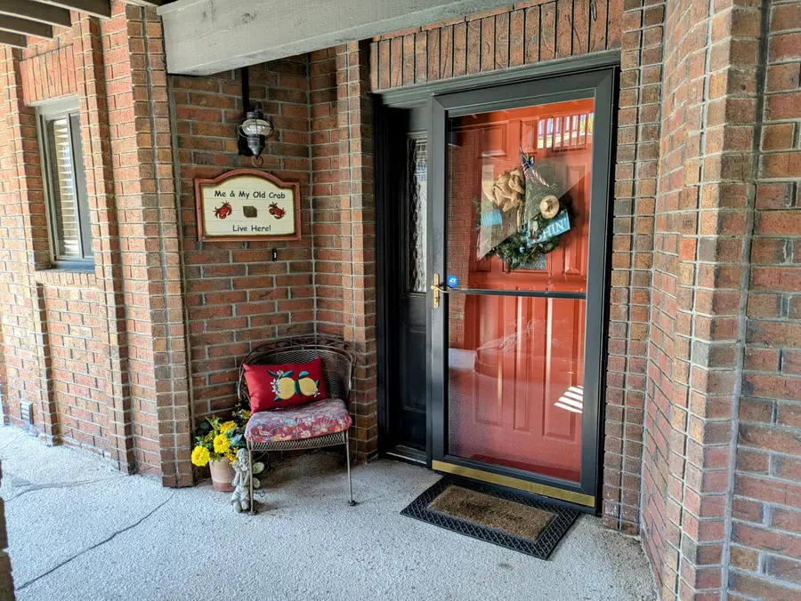 150 Sunken Forest Dr. 3-134, Forsyth, MO 65653 - #2