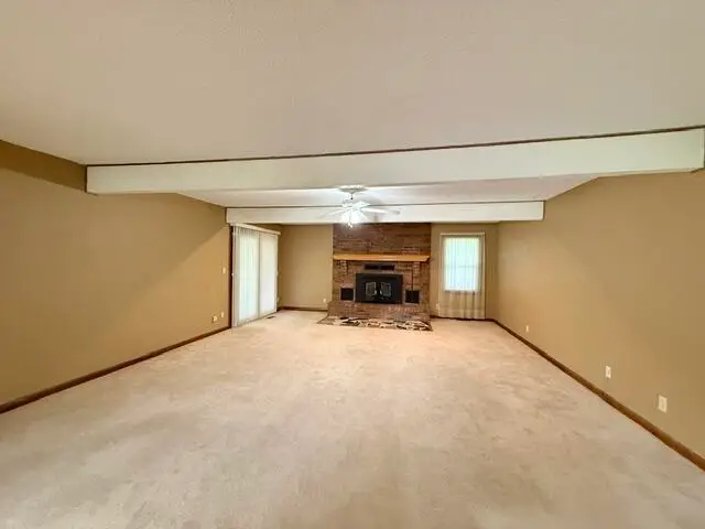 4006 S Kentwood Avenue, Springfield, MO 65804 - #2