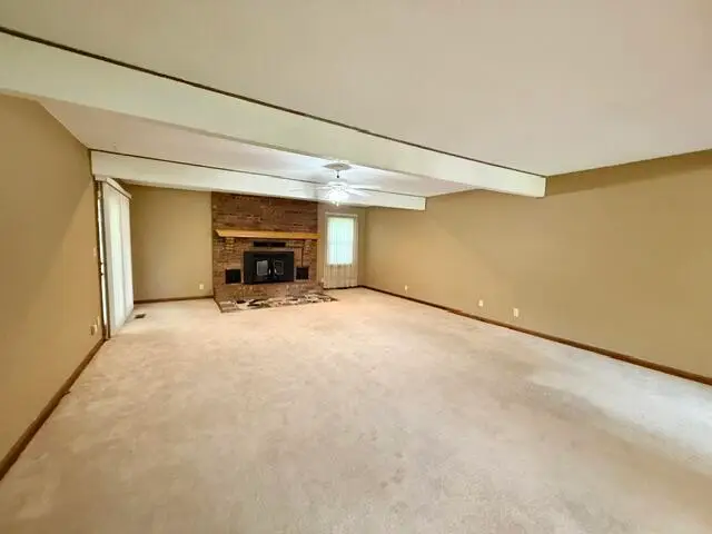 4006 S Kentwood Avenue, Springfield, MO 65804 - #3
