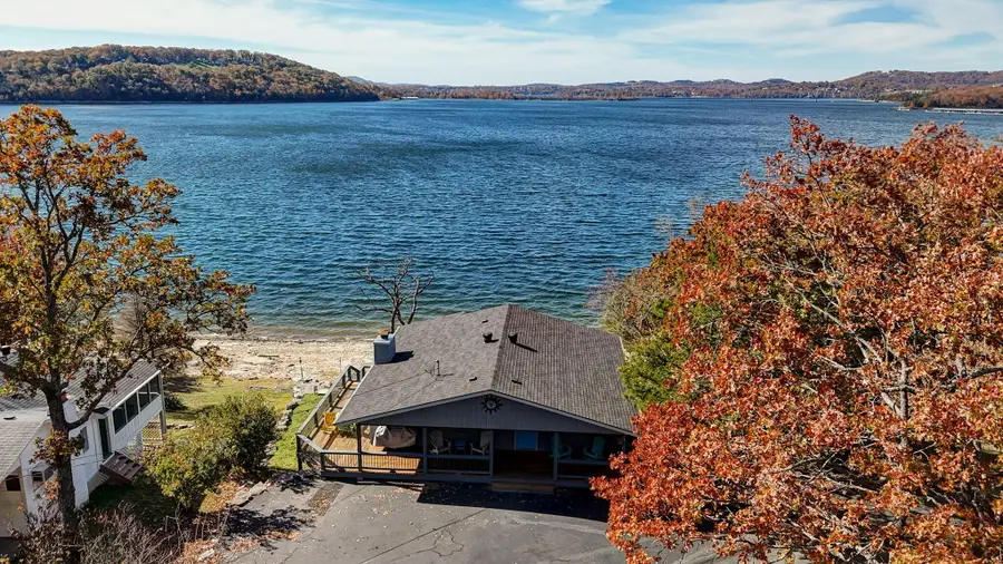 344 Tom Turkey Circle, Branson West, MO 65737 - #3