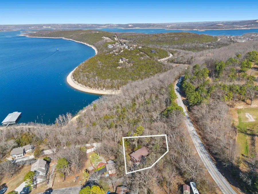 35 Hattie Avenue, Blue Eye, MO 65611 - #3