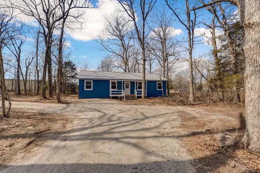 5309 Private Road 1195, Aurora, MO 65605 - #2