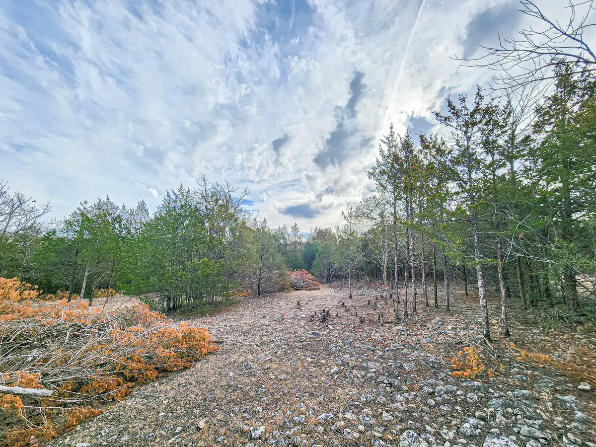 00 Tall Oaks, Pittsburg, MO 65724 - #1