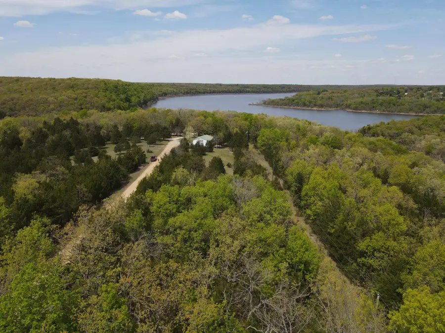 00 Tall Oaks, Pittsburg, MO 65724 - #2