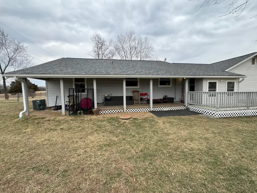 15001 Highway 133, Dixon, MO 65459 - #2